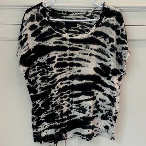 RtA Short Sleeve Shirt